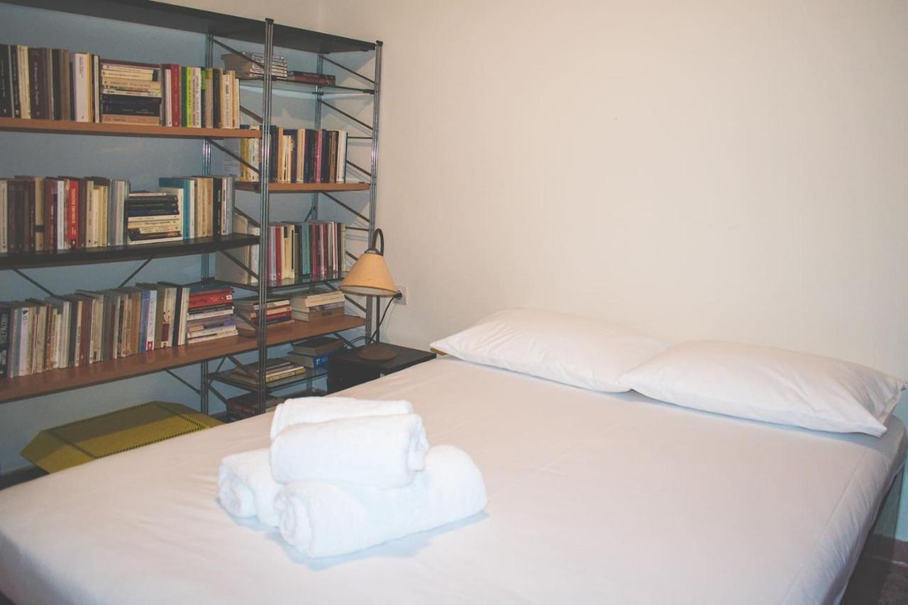 Seafront Apartment In City Center Iraklio Exterior foto